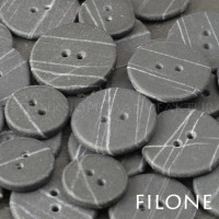 filone