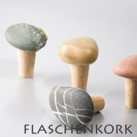 flaschenkork