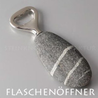 flaschenoffner