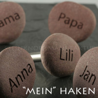 meinhaken