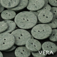 vera