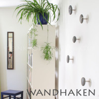 wandhaken