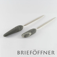 briefoffner2