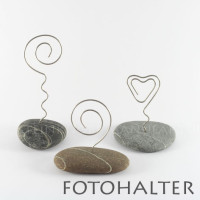 fotohalter