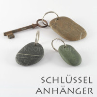 schlussel