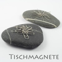 tischmagnete