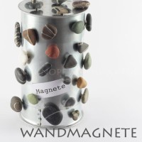 wandmagnete